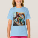 Search for hike tshirts Walking