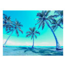 Search for idyllic photography No people