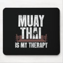 Search for funny moving mousepads Boxing