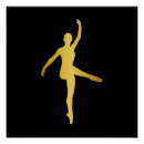 Search for urban chic posters Modern