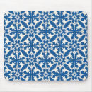 Search for ethnicity mousepads Vintage