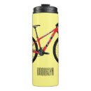 Search for bike riding mugs Cyclist
