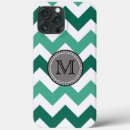 Search for turquoise chevron iphone cases Zigzag