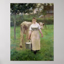 Search for 1887 posters Female