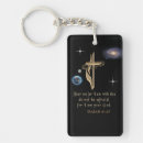 Search for isaiah 41 key rings Jesus