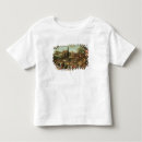 Search for carnival toddler tshirts Carnivals