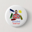 Search for crayone badges Back to school