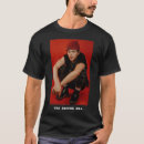 Search for eras tshirts For him
