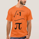 Search for equivalent tshirts Math
