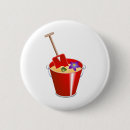 Search for bucket badges Sand