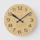Search for spaghetti clocks Noodles