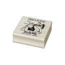Search for reading book rubber stamps Literacy