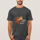 Search for thirsty tshirts Funny