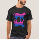 Search for pet pride tshirts Lgbt