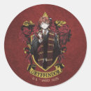 Search for ron weasley stickers Hogwarts