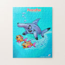 Search for fishing puzzles Fun