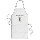 Search for jalapeno aprons Funny