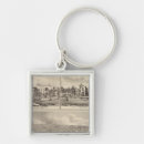 Search for des moines key rings Eagle