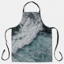 Search for ocean aprons Nature