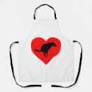 Search for poop aprons Animal