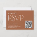Search for wedding rsvp cards Kindly reply