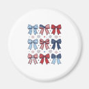 Search for coquette magnets Usa