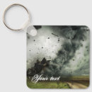 Search for tornado key rings Storm
