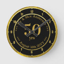 Search for bye bye posters Boss