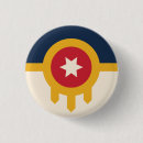 Search for oklahoma badges Tulsa