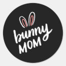Search for funny bunny stickers Bunnies