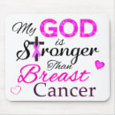Search for cure mousepads Find a cure