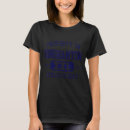 Search for binghamton tshirts Retro