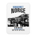 Search for norway souvenir magnets Norge