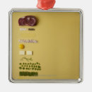 Search for steak christmas tree decorations Food and drink