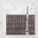 Search for minimalist art cards Contemporary