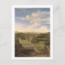 Search for nottingham postcards Scenes