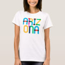 Search for vintage arizona tshirts Sedona
