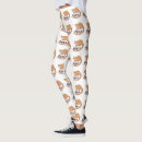 Search for fantail clothing Piwakawaka