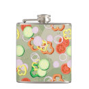 Search for advertisements barware Design