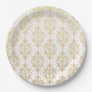 Search for round objects Pattern