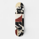 Search for collage skateboards Contemporary