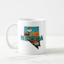 Search for nevada mugs Desert
