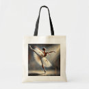 Search for ballet dancer bags Dancing