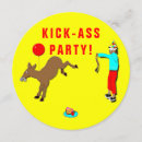 Search for latino birthday invitations Mexican