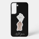Search for baby samsung cases Floral