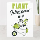Search for gardener thank you cards Flowers