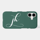 Search for forest green iphone cases Girly