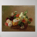 Search for ignace posters Fantin latour