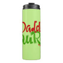Search for saurus mugs Cute
