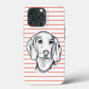 Search for doxie iphone cases Animal